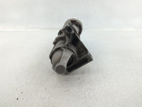 2014-2020 Infiniti Q50 Car Starter Motor Solenoid OEM P/N:S114-932A 23300 EY000 Fits OEM Used Auto Parts - Oemusedautoparts1