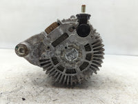 2016-2020 Infiniti Q50 Alternator Replacement Generator Charging Assembly Engine OEM P/N:23100 4HK6A Fits OEM Used Auto Part
