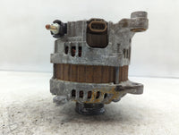2016-2020 Infiniti Q50 Alternator Replacement Generator Charging Assembly Engine OEM P/N:23100 4HK6A Fits OEM Used Auto Part
