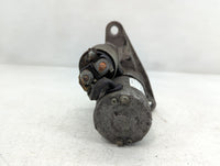 2014-2020 Infiniti Q50 Car Starter Motor Solenoid OEM P/N:S114-932B 12V 23300 EN20B Fits Fits 2014 2015 2016 2017 2018 2019 