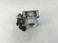 2016-2020 Infiniti Q50 Throttle Body P/N:1125 RME60-52 Fits Fits 2016 2017 2018 2019 2020 OEM Used Auto Parts - Oemusedautop