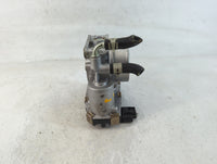 2016-2020 Infiniti Q50 Throttle Body P/N:1125 RME60-52 Fits Fits 2016 2017 2018 2019 2020 OEM Used Auto Parts - Oemusedautop