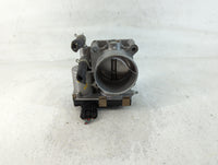 2016-2020 Infiniti Q50 Throttle Body P/N:1125 RME60-52 Fits Fits 2016 2017 2018 2019 2020 OEM Used Auto Parts - Oemusedautop