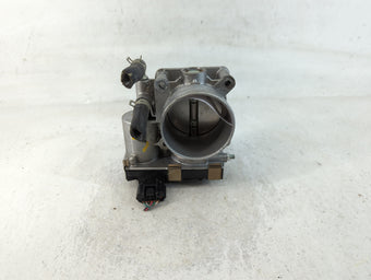 compare product 2016-2020 Infiniti Q50 Throttle Body P/N:1125 RME60-52 Fits Fits 2016 2017 2018 2019 2020 OEM Used Auto Parts