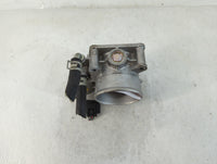 2016-2020 Infiniti Q50 Throttle Body P/N:1125 RME60-52 Fits Fits 2016 2017 2018 2019 2020 OEM Used Auto Parts - Oemusedautop