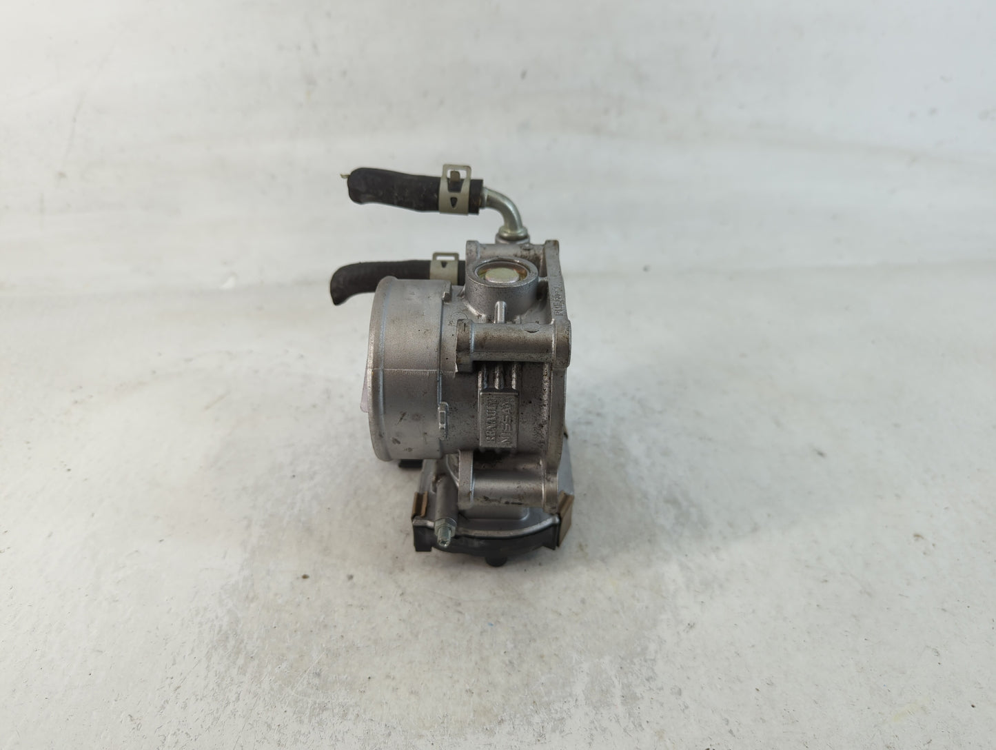 2016-2020 Infiniti Q50 Throttle Body P/N:1125 RME60-52 Fits Fits 2016 2017 2018 2019 2020 OEM Used Auto Parts - Oemusedautop