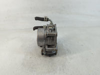 2016-2020 Infiniti Q50 Throttle Body P/N:1125 RME60-52 Fits Fits 2016 2017 2018 2019 2020 OEM Used Auto Parts - Oemusedautop
