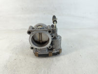 2016-2020 Infiniti Q50 Throttle Body P/N:1125 RME60-52 Fits Fits 2016 2017 2018 2019 2020 OEM Used Auto Parts - Oemusedautop