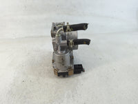 2016-2020 Infiniti Q50 Throttle Body P/N:1125 RME60-52 Fits Fits 2016 2017 2018 2019 2020 OEM Used Auto Parts - Oemusedautop