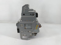 2020 Infiniti Q50 Radio AM FM Cd Player Receiver Replacement P/N:27760 6HL0A Fits Fits 2019 OEM Used Auto Parts - Oemusedaut