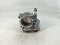 2016-2020 Infiniti Q50 Throttle Body P/N:RME60-52 Fits Fits 2016 2017 2018 2019 2020 OEM Used Auto Parts - Oemusedautoparts1