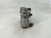 2016-2020 Infiniti Q50 Throttle Body P/N:RME60-52 Fits Fits 2016 2017 2018 2019 2020 OEM Used Auto Parts - Oemusedautoparts1