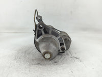 2021 Infiniti Q50 Car Starter Motor Solenoid OEM P/N:23300 EY00G Fits OEM Used Auto Parts - Oemusedautoparts1.com