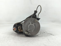 2021 Infiniti Q50 Car Starter Motor Solenoid OEM P/N:23300 EY00G Fits OEM Used Auto Parts - Oemusedautoparts1.com