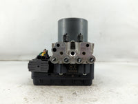 2020 Infiniti Q50 ABS Pump Control Module Replacement P/N:47660 6HA1A Fits OEM Used Auto Parts - Oemusedautoparts1.com