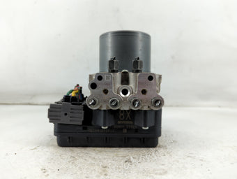compare product 2020 Infiniti Q50 ABS Pump Control Module Replacement P/N:47660 6HA1A Fits OEM Used Auto Parts