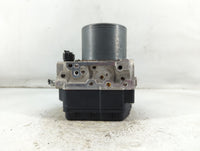 2020 Infiniti Q50 ABS Pump Control Module Replacement P/N:47660 6HA1A Fits OEM Used Auto Parts - Oemusedautoparts1.com