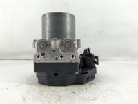 2020 Infiniti Q50 Anti-Lock Brake ABS Pump Module Actuator OEM P/N:47660 6HA1A Fits OEM Used Auto Parts - Oemusedautoparts1.