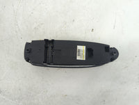 2017-2020 Infiniti Q60 Master Power Window Switch Replacement Driver Side Left P/N:25401 5CA0A Fits Fits 2017 2018 2019 2020