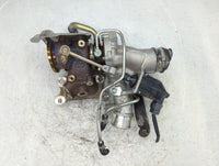 2019 Infiniti Q60 Turbocharger Turbo Charger Super Charger Supercharger - Oemusedautoparts1.com