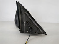 2019-2020 Infiniti Qx50 Driver Side View Mirror - Left Door Mirror OEM Used - Oemusedautoparts1.com