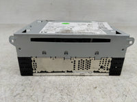 2019-2020 Infiniti Qx50 Radio AM FM Cd Player Receiver Replacement P/N:7 505 751 557 2591A 5NA4A Fits Fits 2019 2020 OEM Use