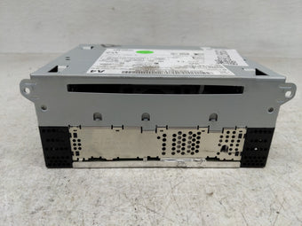 compare product 2019-2020 Infiniti Qx50 Radio AM FM Cd Player Receiver Replacement P/N:7 505 751 557 2591A 5NA4A Fits Fits 2019 2020 OEM Used Auto Parts