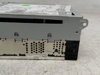 2019-2020 Infiniti Qx50 Radio AM FM Cd Player Receiver Replacement P/N:7 505 751 557 2591A 5NA4A Fits Fits 2019 2020 OEM Use