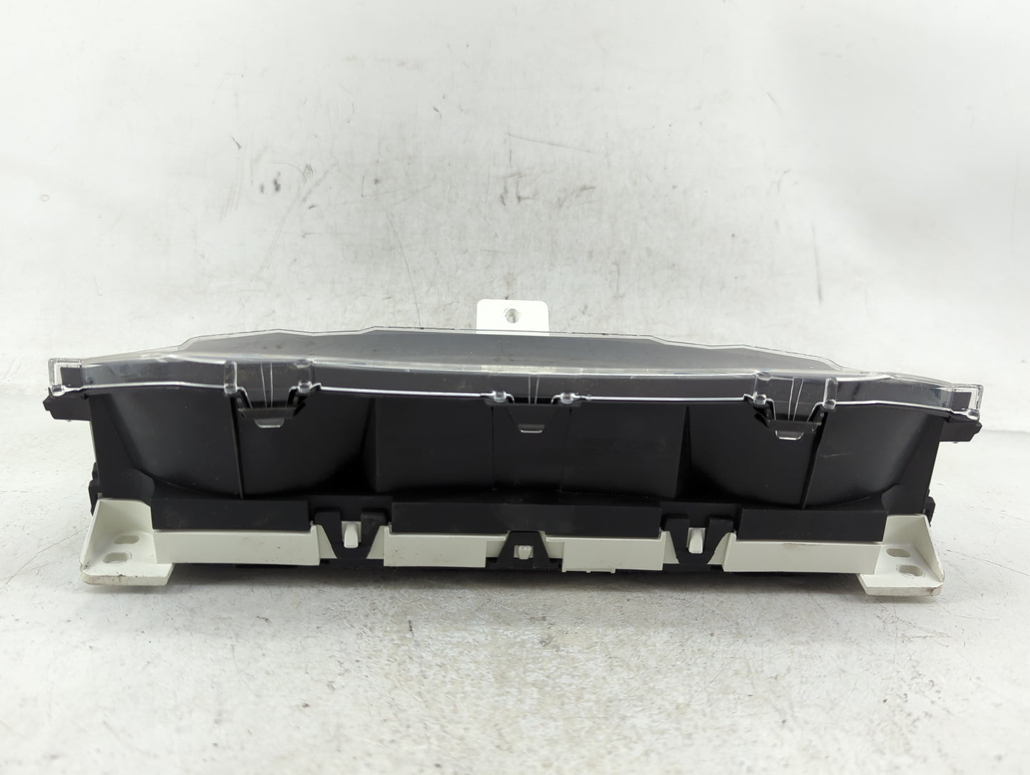 2021 Infiniti Qx50 Instrument Cluster Speedometer Gauges Fits OEM Used Auto Parts - Oemusedautoparts1.com