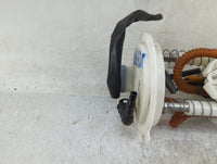 2019-2020 Infiniti Qx50 Electrical Gas Fuel Pump Assembly - Oemusedautoparts1.com