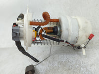 2019-2020 Infiniti Qx50 Electrical Gas Fuel Pump Assembly - Oemusedautoparts1.com
