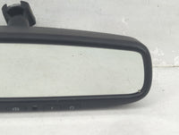 2019-2020 Infiniti Qx50 Interior Rear View Mirror Replacement OEM P/N:NZLOB12HL4 4112A-OB12HL4 Fits OEM Used Auto Parts - Oe