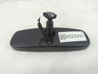2019-2020 Infiniti Qx50 Interior Rear View Mirror Replacement OEM P/N:NZLOB12HL4 4112A-OB12HL4 Fits OEM Used Auto Parts - Oe
