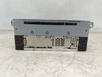 2019-2020 Infiniti Qx50 Radio AM FM Cd Player Receiver Replacement P/N:25915 5NA0A 7 515 751 085, PIVISBX0 Fits Fits 2019 20