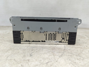 compare product 2019-2020 Infiniti Qx50 Radio AM FM Cd Player Receiver Replacement P/N:25915 5NA0A 7 515 751 085, PIVISBX0 Fits Fits 2019 2020 OEM Used Auto Parts