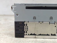 2019-2020 Infiniti Qx50 Radio AM FM Cd Player Receiver Replacement P/N:25915 5NA0A 7 515 751 085, PIVISBX0 Fits Fits 2019 20
