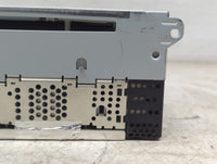 2019-2020 Infiniti Qx50 Radio AM FM Cd Player Receiver Replacement P/N:25915 5NA0A 7 515 751 085, PIVISBX0 Fits Fits 2019 20