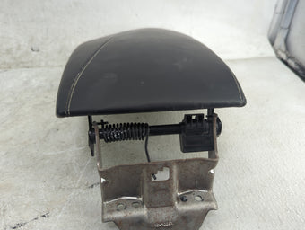 compare product 2021 Infiniti Qx50 Center Console Armrest Cover Lid Fits Fits 2003 2004 2005 2006 2007 2008 2009 OEM Used Auto Parts