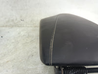2021 Infiniti Qx50 Center Console Armrest Cover Lid Fits Fits 2003 2004 2005 2006 2007 2008 2009 OEM Used Auto Parts - Oemus