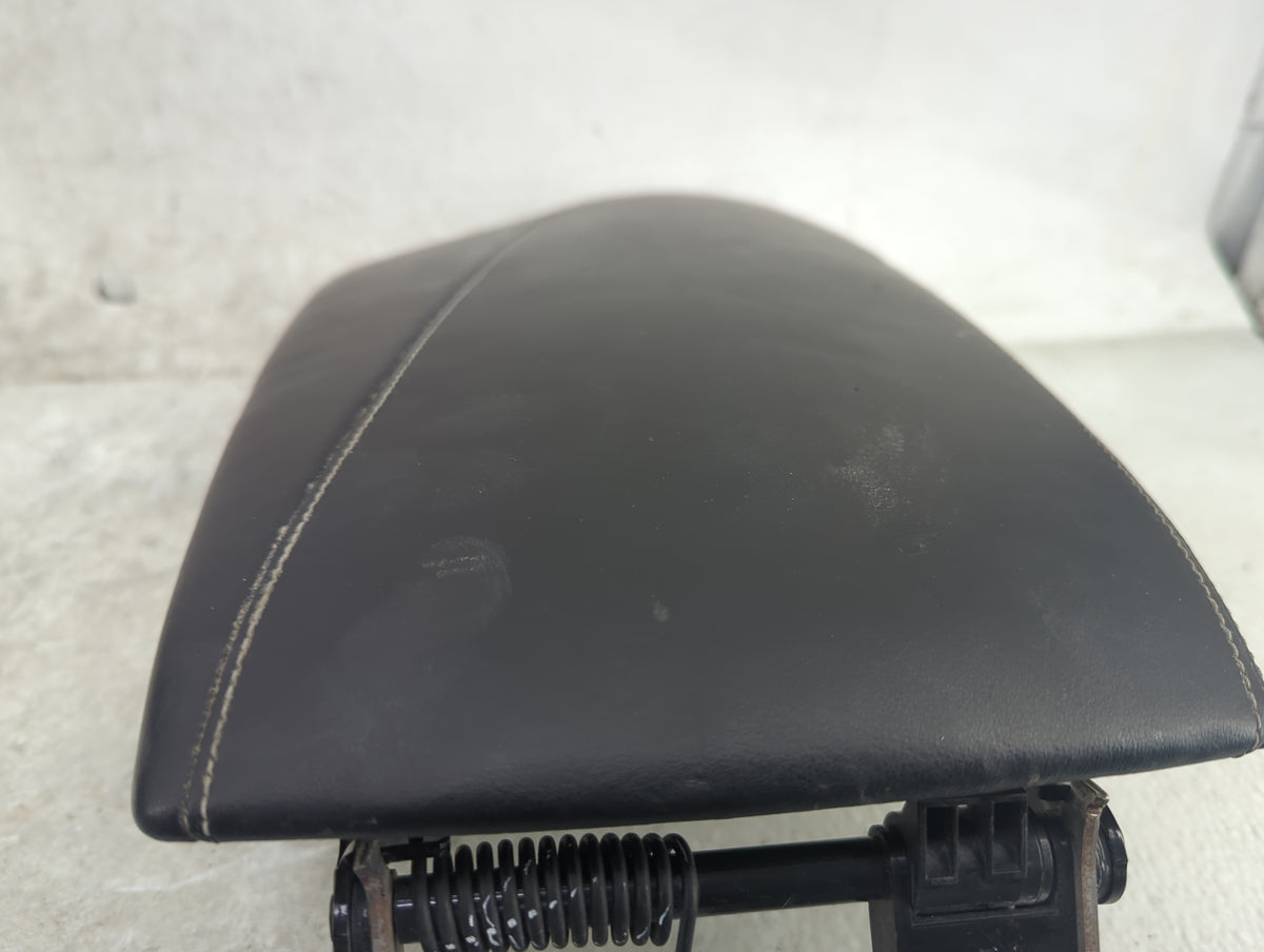 2021 Infiniti Qx50 Center Console Armrest Cover Lid Fits Fits 2003 2004 2005 2006 2007 2008 2009 OEM Used Auto Parts - Oemus