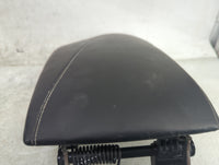 2021 Infiniti Qx50 Center Console Armrest Cover Lid Fits Fits 2003 2004 2005 2006 2007 2008 2009 OEM Used Auto Parts - Oemus