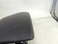 2021 Infiniti Qx50 Center Console Armrest Cover Lid Fits Fits 2003 2004 2005 2006 2007 2008 2009 OEM Used Auto Parts - Oemus