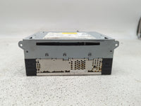 2019-2020 Infiniti Qx50 Radio AM FM Cd Player Receiver Replacement P/N:2591A 5NA4A 7 505 751 083, PIVISBX0 Fits Fits 2019 20