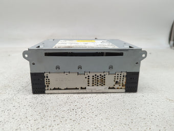 compare product 2019-2020 Infiniti Qx50 Radio AM FM Cd Player Receiver Replacement P/N:2591A 5NA4A 7 505 751 083, PIVISBX0 Fits Fits 2019 2020 OEM Used Auto Parts