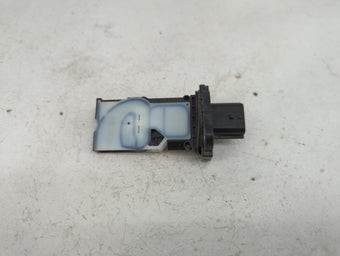 compare product 2019-2020 Infiniti Qx50 Mass Air Flow Meter Maf 1463583