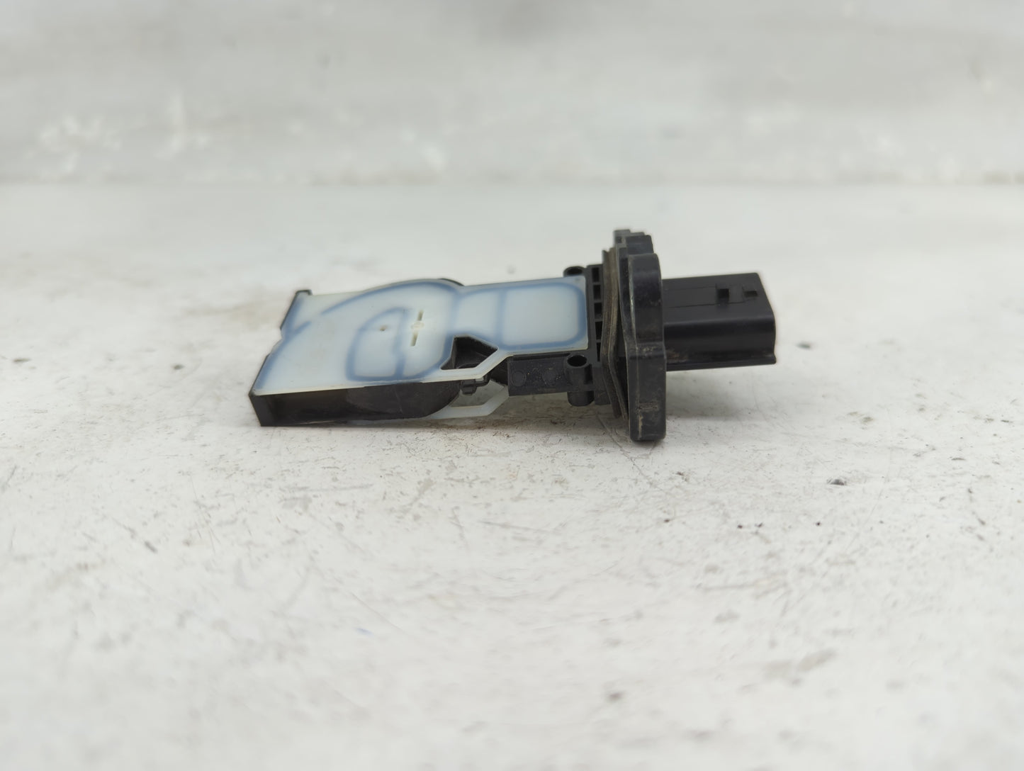 2019-2020 Infiniti Qx50 Mass Air Flow Meter Maf 1463583 - Oemusedautoparts1.com