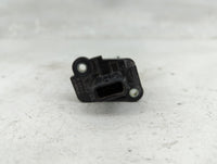 2019-2020 Infiniti Qx50 Mass Air Flow Meter Maf 1463583 - Oemusedautoparts1.com