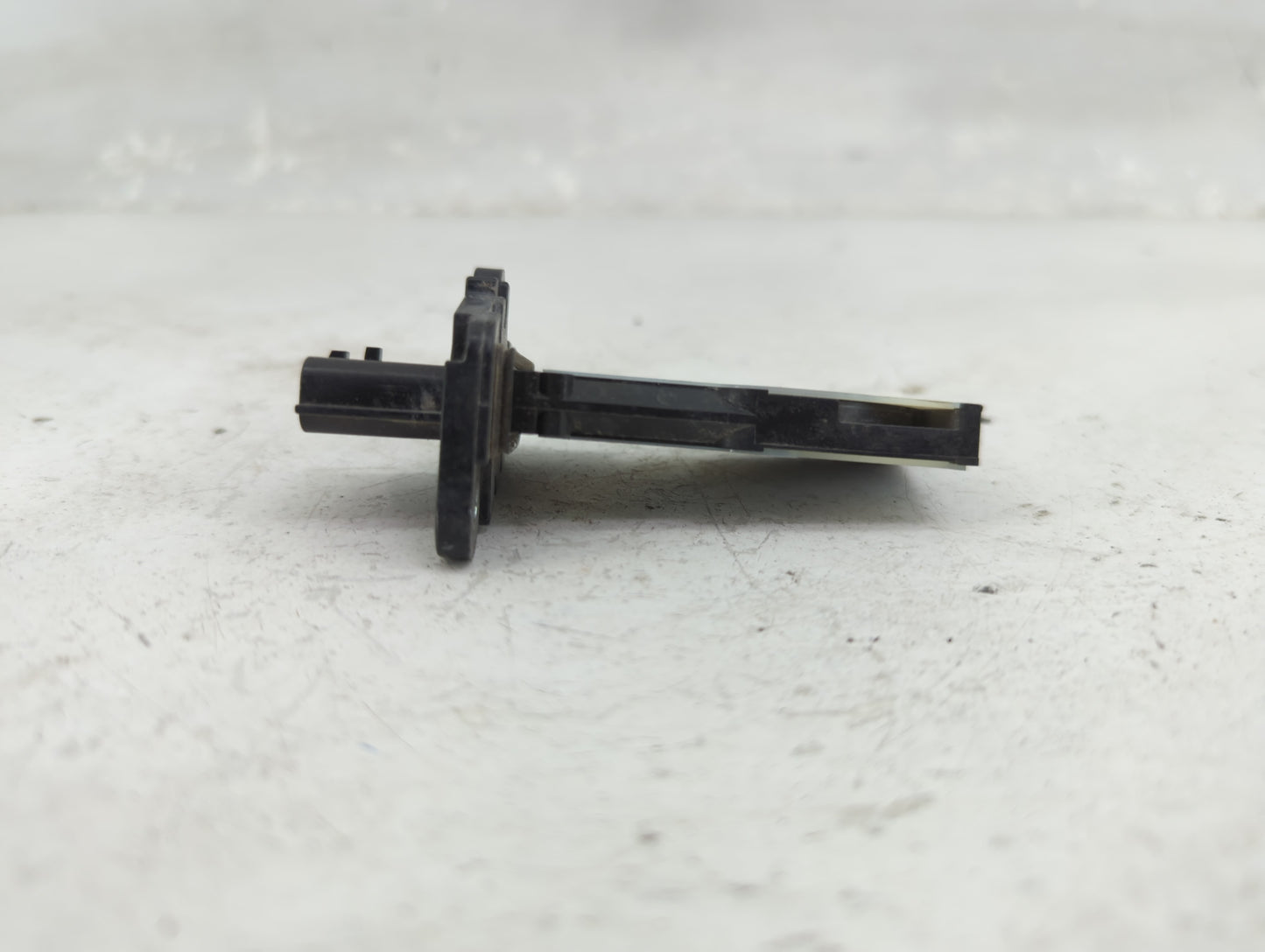 2019-2020 Infiniti Qx50 Mass Air Flow Meter Maf 1463583 - Oemusedautoparts1.com