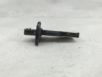 2019-2020 Infiniti Qx50 Mass Air Flow Meter Maf 1463583 - Oemusedautoparts1.com