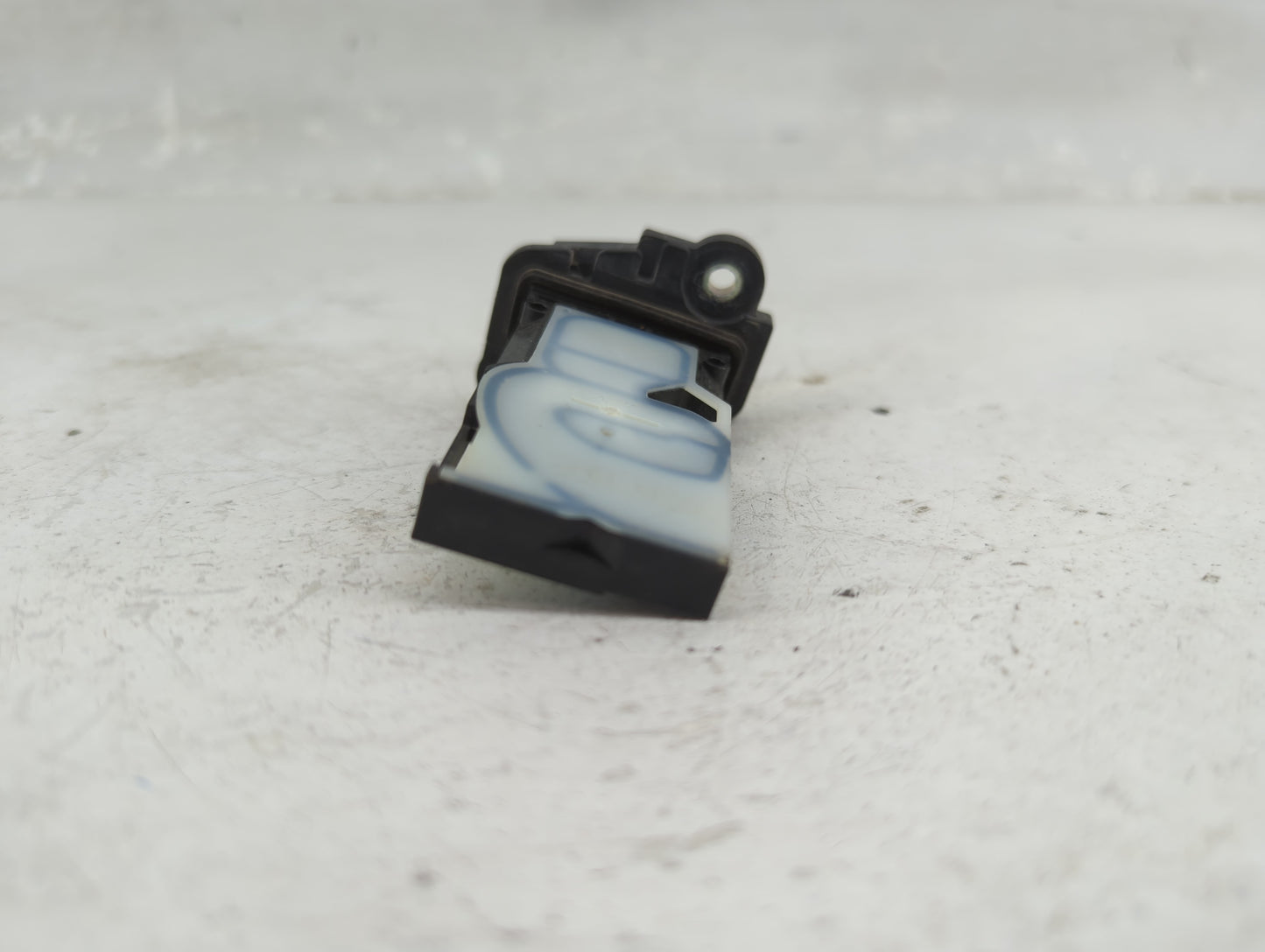 2019-2020 Infiniti Qx50 Mass Air Flow Meter Maf 1463583 - Oemusedautoparts1.com